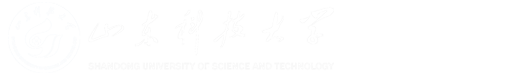 魯岳軸承（無錫）有限公司